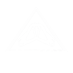 Cursos MG Cinto