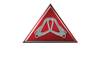 Cursos MG Cinto